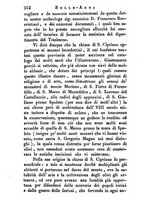 giornale/TO00185023/1833/T.59/00000354