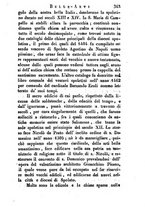giornale/TO00185023/1833/T.59/00000355