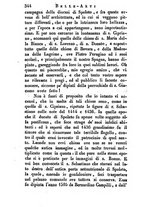 giornale/TO00185023/1833/T.59/00000356