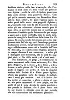 giornale/TO00185023/1833/T.59/00000357