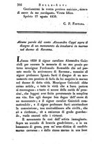 giornale/TO00185023/1833/T.59/00000358
