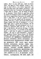 giornale/TO00185023/1833/T.59/00000359