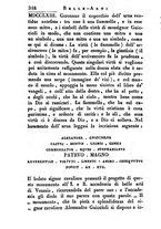 giornale/TO00185023/1833/T.59/00000360
