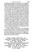 giornale/TO00185023/1833/T.59/00000363
