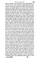 giornale/TO00185023/1833/T.59/00000365