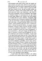 giornale/TO00185023/1833/T.59/00000366