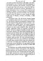 giornale/TO00185023/1833/T.59/00000367