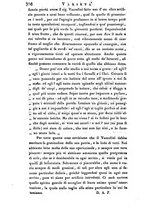 giornale/TO00185023/1833/T.59/00000368