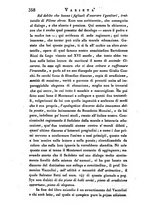 giornale/TO00185023/1833/T.59/00000370