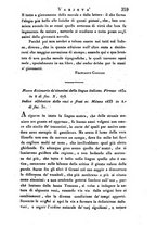 giornale/TO00185023/1833/T.59/00000371