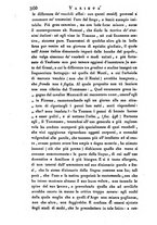 giornale/TO00185023/1833/T.59/00000372