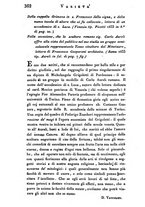 giornale/TO00185023/1833/T.59/00000374