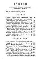 giornale/TO00185023/1833/T.59/00000379