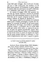 giornale/TO00185023/1833/T.60/00000008