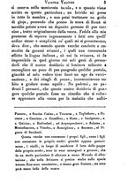 giornale/TO00185023/1833/T.60/00000009