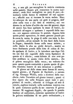 giornale/TO00185023/1833/T.60/00000010