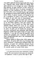 giornale/TO00185023/1833/T.60/00000011