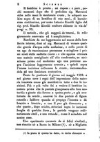 giornale/TO00185023/1833/T.60/00000012