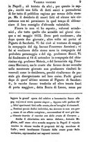 giornale/TO00185023/1833/T.60/00000013