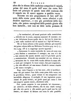giornale/TO00185023/1833/T.60/00000014