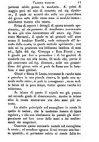 giornale/TO00185023/1833/T.60/00000015
