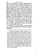 giornale/TO00185023/1833/T.60/00000016