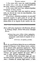 giornale/TO00185023/1833/T.60/00000017