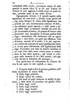 giornale/TO00185023/1833/T.60/00000018