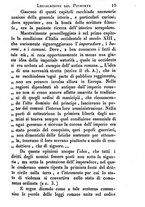 giornale/TO00185023/1833/T.60/00000019