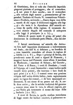giornale/TO00185023/1833/T.60/00000020