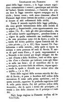 giornale/TO00185023/1833/T.60/00000021