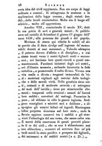 giornale/TO00185023/1833/T.60/00000022