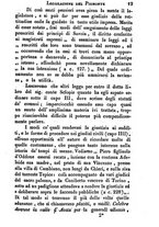 giornale/TO00185023/1833/T.60/00000023