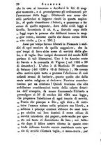 giornale/TO00185023/1833/T.60/00000024