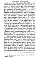 giornale/TO00185023/1833/T.60/00000027