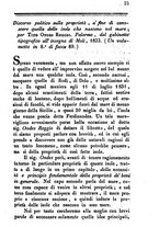 giornale/TO00185023/1833/T.60/00000029