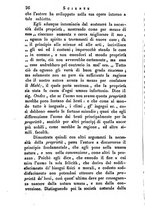 giornale/TO00185023/1833/T.60/00000030