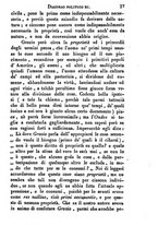 giornale/TO00185023/1833/T.60/00000031