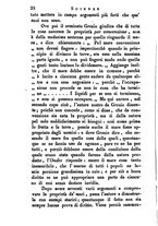 giornale/TO00185023/1833/T.60/00000032