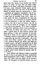 giornale/TO00185023/1833/T.60/00000033