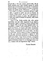 giornale/TO00185023/1833/T.60/00000034
