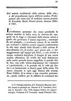 giornale/TO00185023/1833/T.60/00000035