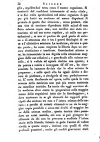 giornale/TO00185023/1833/T.60/00000036