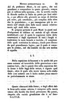 giornale/TO00185023/1833/T.60/00000037