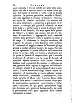 giornale/TO00185023/1833/T.60/00000038