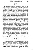 giornale/TO00185023/1833/T.60/00000039