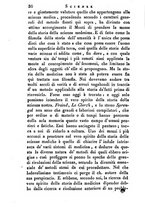 giornale/TO00185023/1833/T.60/00000040