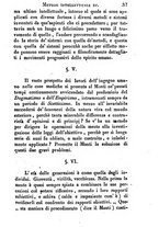 giornale/TO00185023/1833/T.60/00000041