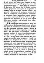 giornale/TO00185023/1833/T.60/00000043