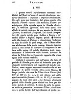 giornale/TO00185023/1833/T.60/00000044
